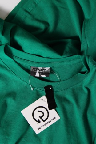 Pánské tričko  Kensis, Velikost S, Barva Zelená, Cena  304,00 Kč