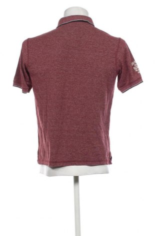 Herren T-Shirt K'era, Größe M, Farbe Rosa, Preis € 9,05