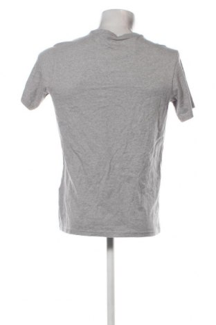 Мъжка тениска Levi's, Размер S, Цвят Сив, Цена 44,20 лв.