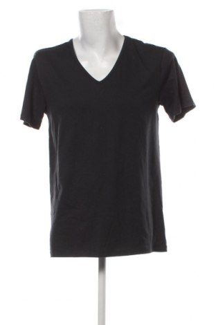 Herren T-Shirt Levi's, Größe XL, Farbe Blau, Preis 19,56 €