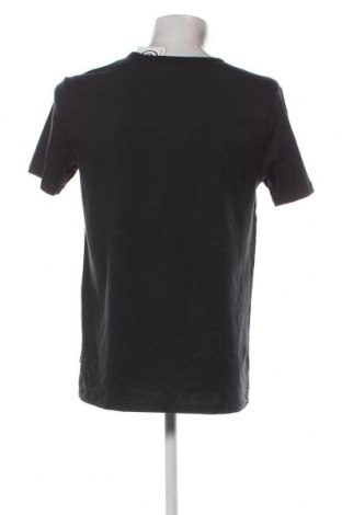 Мъжка тениска Levi's, Размер XL, Цвят Син, Цена 36,40 лв.