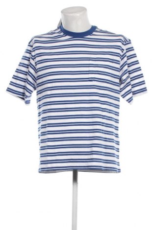 Ανδρικό t-shirt Levi's, Μέγεθος S, Χρώμα Πολύχρωμο, Τιμή 22,78 €