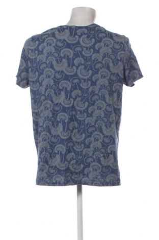 Pánské tričko  Livergy, Velikost XL, Barva Vícebarevné, Cena  207,00 Kč