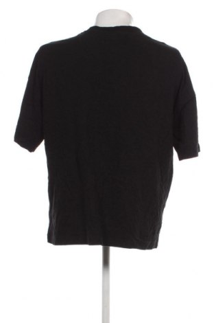 Herren T-Shirt Low Lights Studios, Größe XL, Farbe Schwarz, Preis 26,80 €