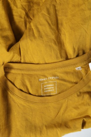Мъжка тениска Marc O'Polo, Размер M, Цвят Кафяв, Цена 24,00 лв.