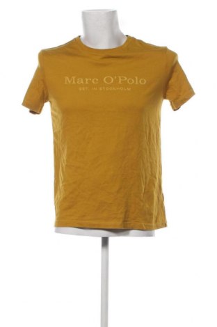 Pánské tričko  Marc O'Polo, Velikost M, Barva Hnědá, Cena  383,00 Kč