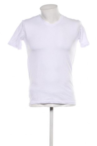 Pánské tričko  Mexx, Velikost S, Barva Bílá, Cena  420,00 Kč