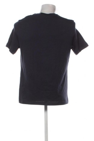 Мъжка тениска Michael Kors, Размер M, Цвят Син, Цена 105,00 лв.