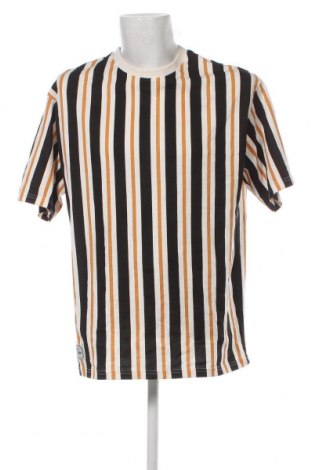 Pánské tričko  New Era, Velikost L, Barva Vícebarevné, Cena  252,00 Kč