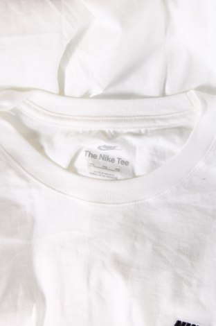 Pánské tričko  Nike, Velikost XXL, Barva Bílá, Cena  754,00 Kč