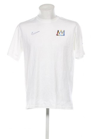 Pánské tričko  Nike, Velikost S, Barva Bílá, Cena  841,00 Kč