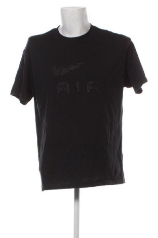 Pánské tričko  Nike, Velikost L, Barva Černá, Cena  754,00 Kč