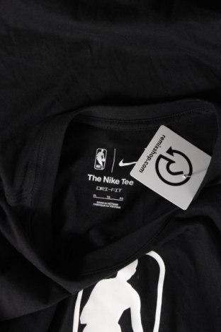 Pánské tričko  Nike, Velikost XL, Barva Černá, Cena  754,00 Kč