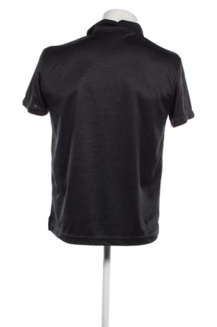 Herren T-Shirt Nordcap, Größe M, Farbe Schwarz, Preis € 8,35