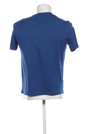 Ανδρικό t-shirt North Sails, Μέγεθος S, Χρώμα Μπλέ, Τιμή 10,99 €