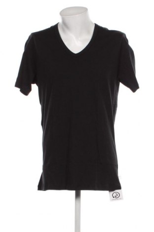 Ανδρικό t-shirt PUMA, Μέγεθος XL, Χρώμα Μαύρο, Τιμή 28,11 €