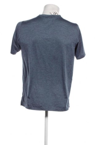 Herren T-Shirt PUMA, Größe M, Farbe Blau, Preis € 13,92