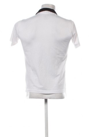 Herren T-Shirt PUMA, Größe S, Farbe Weiß, Preis € 13,92