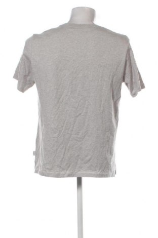 Ανδρικό t-shirt Pepe Jeans, Μέγεθος M, Χρώμα Γκρί, Τιμή 19,03 €