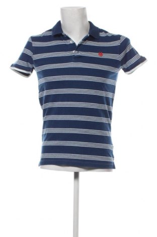 Pánské tričko  Pepe Jeans, Velikost XS, Barva Modrá, Cena  754,00 Kč