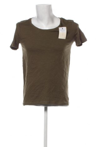 Pánské tričko  Pier One, Velikost S, Barva Zelená, Cena  167,00 Kč