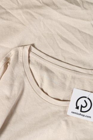 Pánské tričko  Pier One, Velikost S, Barva Béžová, Cena  207,00 Kč