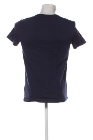 Pánske tričko  Polo By Ralph Lauren, Veľkosť M, Farba Modrá, Cena  56,78 €