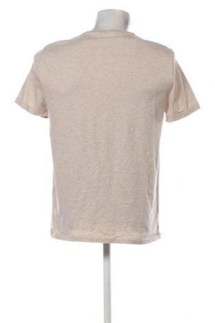 Herren T-Shirt Polo By Ralph Lauren, Größe L, Farbe Braun, Preis 70,10 €