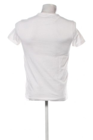 Pánske tričko  Polo By Ralph Lauren, Veľkosť M, Farba Biela, Cena  70,10 €
