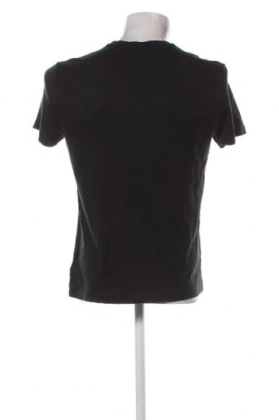 Pánské tričko  Polo By Ralph Lauren, Velikost M, Barva Černá, Cena  1 971,00 Kč