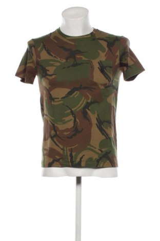 Ανδρικό t-shirt Polo By Ralph Lauren, Μέγεθος S, Χρώμα Πολύχρωμο, Τιμή 91,22 €