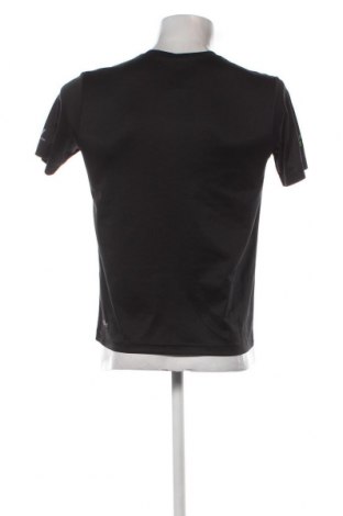 Herren T-Shirt Pro Touch, Größe S, Farbe Schwarz, Preis 9,05 €