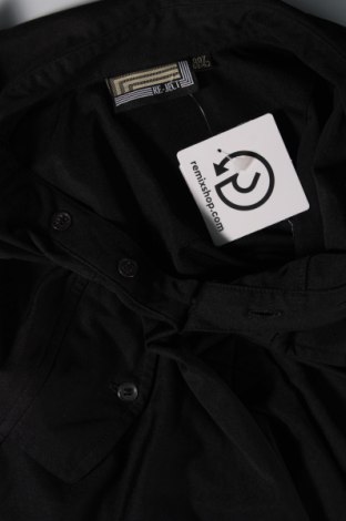 Мъжка тениска Reject, Размер XXL, Цвят Черен, Цена 24,00 лв.