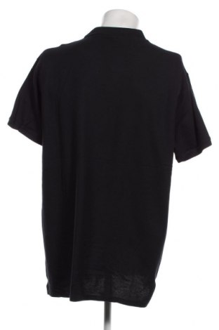Pánské tričko  Roly, Velikost 4XL, Barva Modrá, Cena  304,00 Kč