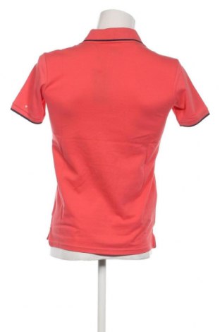 Pánské tričko  SCOTT, Velikost S, Barva Růžová, Cena  986,00 Kč