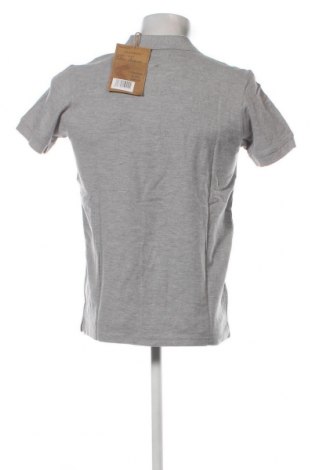Pánské tričko  Schott, Velikost M, Barva Šedá, Cena  838,00 Kč