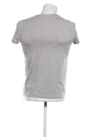 Pánske tričko  Sol's, Veľkosť S, Farba Sivá, Cena  7,37 €