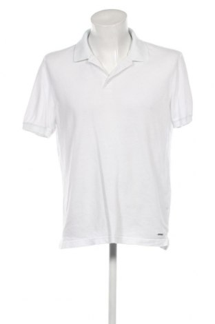 Herren T-Shirt Teodor, Größe XXL, Farbe Weiß, Preis € 17,31