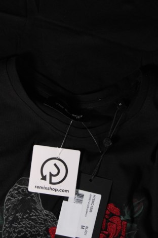 Herren T-Shirt The Kooples, Größe M, Farbe Schwarz, Preis € 54,12