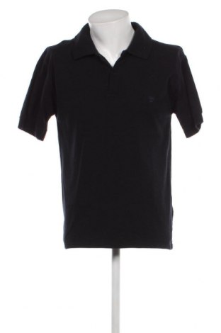 Pánske tričko  Timberland, Veľkosť L, Farba Modrá, Cena  7,37 €