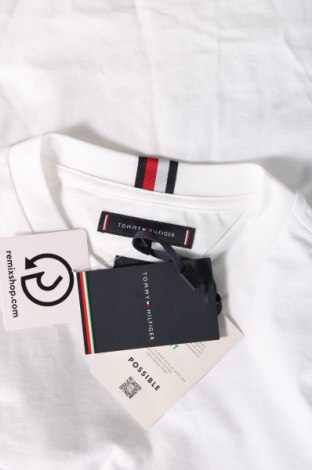 Ανδρικό t-shirt Tommy Hilfiger, Μέγεθος XS, Χρώμα Πολύχρωμο, Τιμή 50,72 €