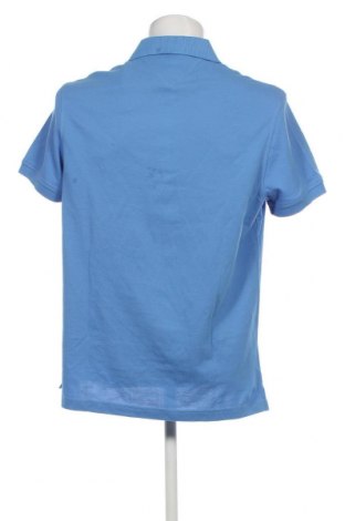 Herren T-Shirt Tommy Hilfiger, Größe XL, Farbe Blau, Preis € 91,16