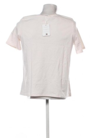Pánské tričko  Tommy Hilfiger, Velikost XXL, Barva Bílá, Cena  1 307,00 Kč