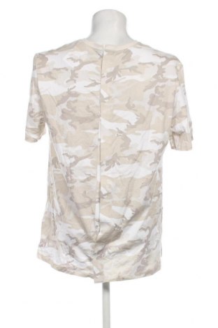 Ανδρικό t-shirt Tommy Hilfiger, Μέγεθος XL, Χρώμα Πολύχρωμο, Τιμή 50,72 €