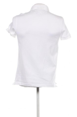 Pánske tričko  Tommy Hilfiger, Veľkosť M, Farba Biela, Cena  40,82 €