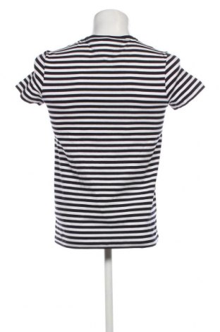Pánske tričko  Tommy Hilfiger, Veľkosť S, Farba Viacfarebná, Cena  24,64 €