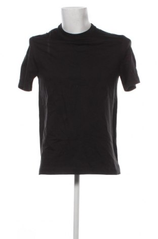 Мъжка тениска Tommy Hilfiger, Размер S, Цвят Син, Цена 49,20 лв.
