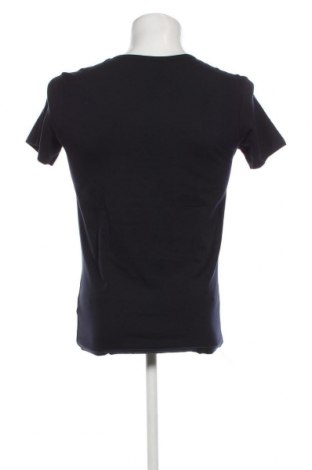 Ανδρικό t-shirt Tommy Hilfiger, Μέγεθος M, Χρώμα Μπλέ, Τιμή 38,35 €