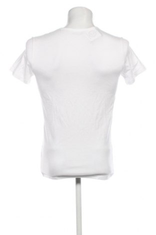 Herren T-Shirt Tommy Hilfiger, Größe M, Farbe Weiß, Preis € 43,14