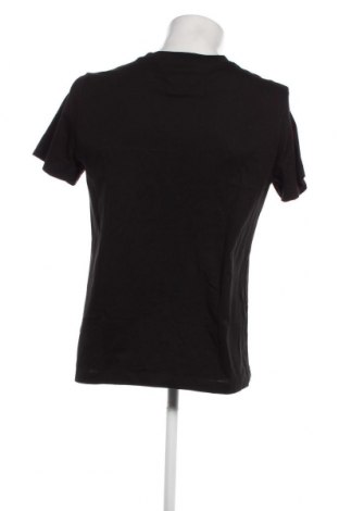 Herren T-Shirt Tommy Hilfiger, Größe L, Farbe Schwarz, Preis € 34,24